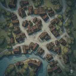Battlemap