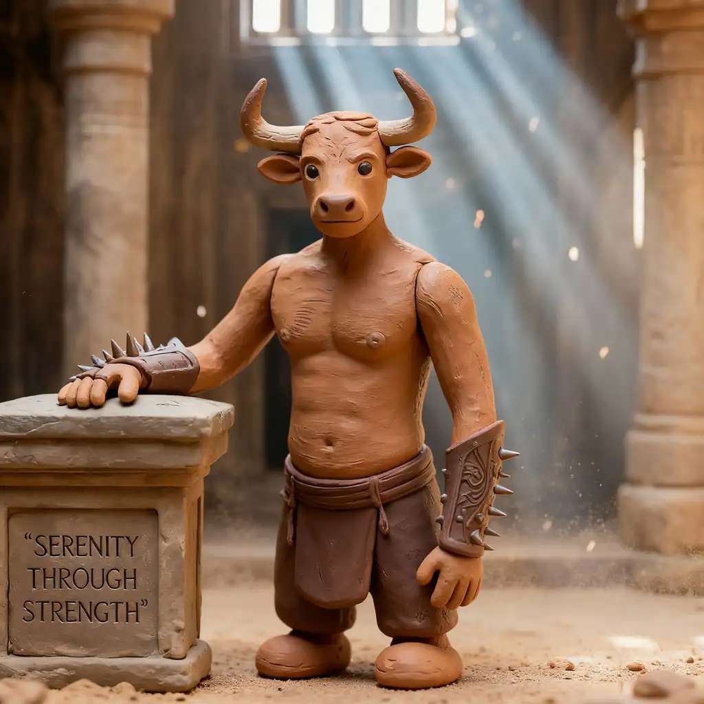 Style Transformations