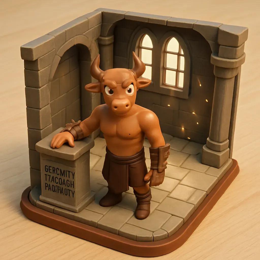 Transformed image preview