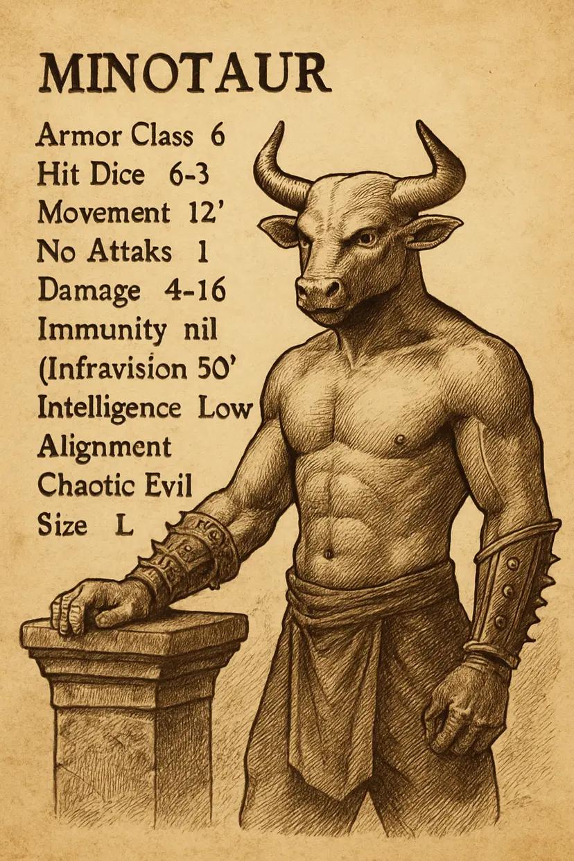 Transformed image preview