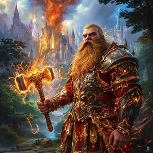 Flux.Pro (Ultra) AI Image Generator