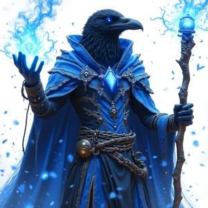 Flux Subject AI Image Generator