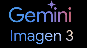 Imagen 3 Fast AI Image Generator