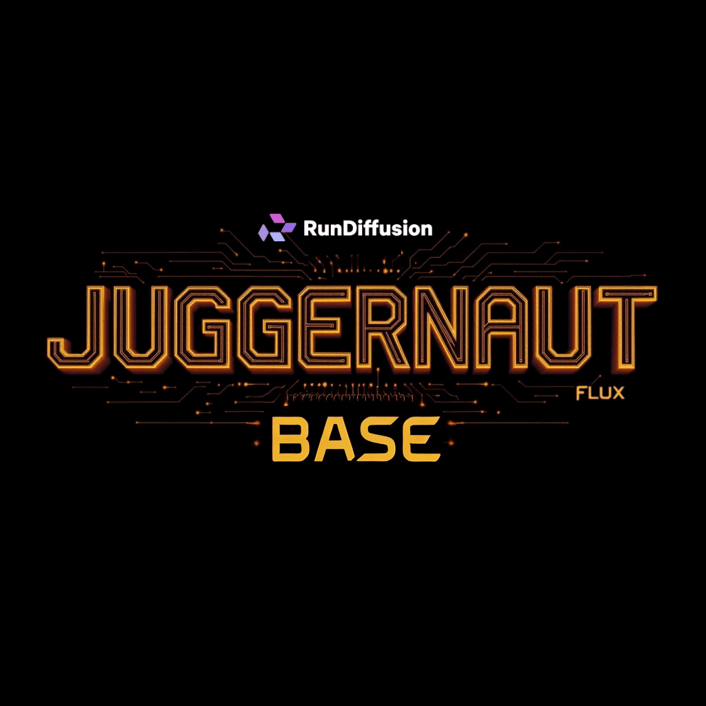 Juggernaut Flux AI Image Generator