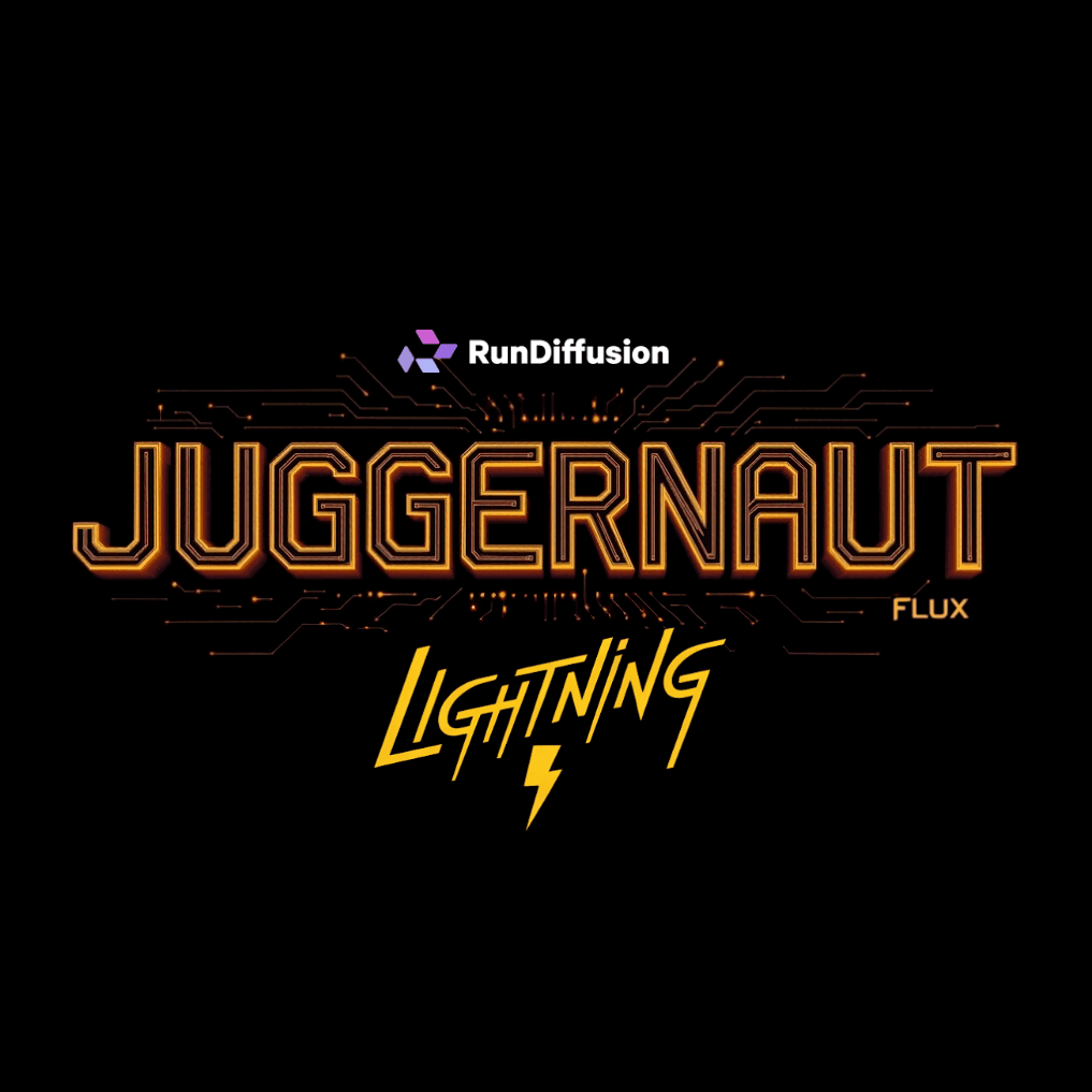 Juggernaut Flux Lightning AI Image Generator