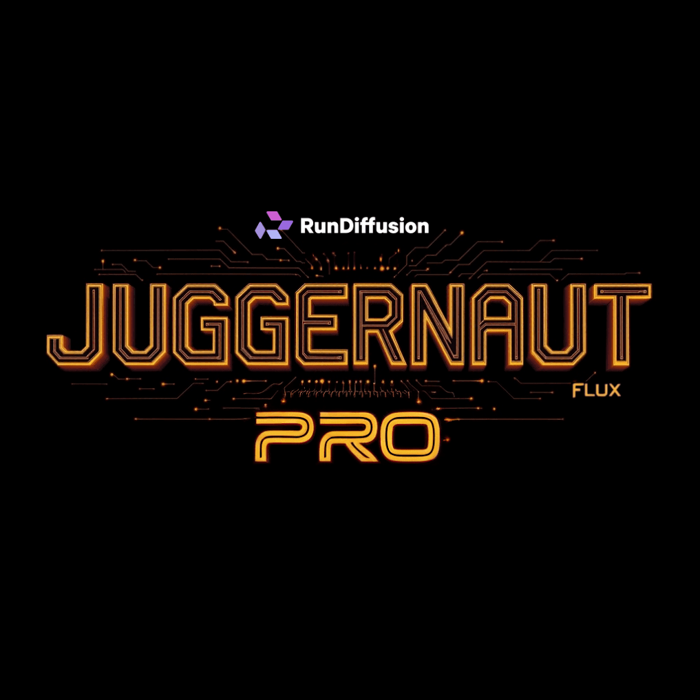 Juggernaut Flux Pro AI Image Generator