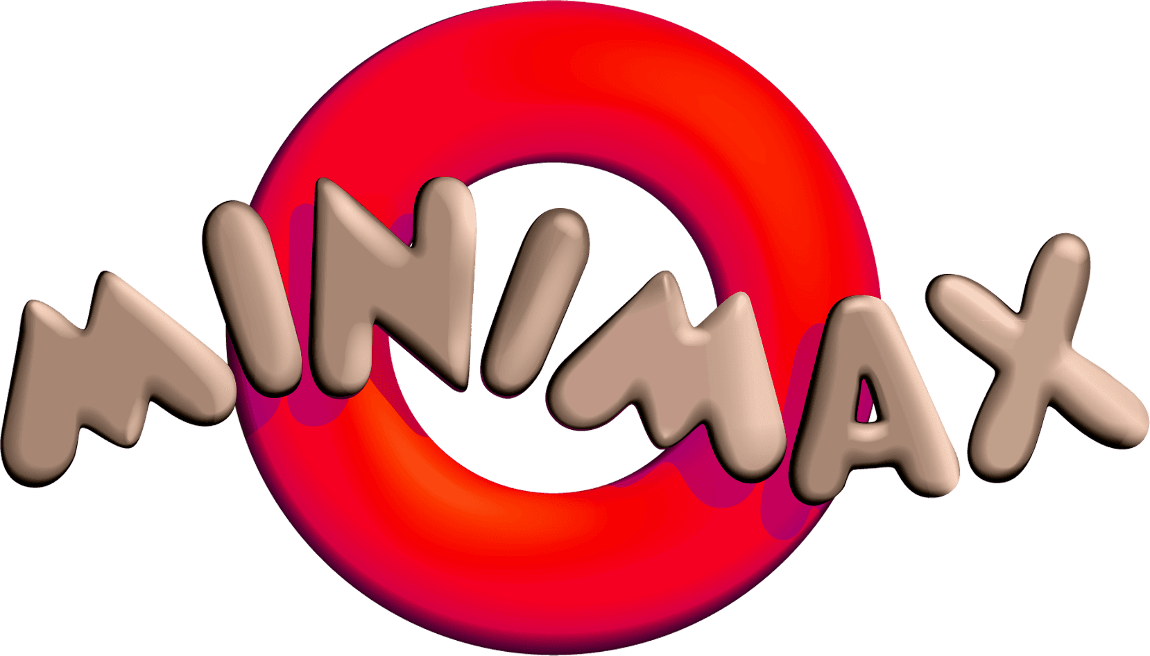 MiniMax Image AI Image Generator