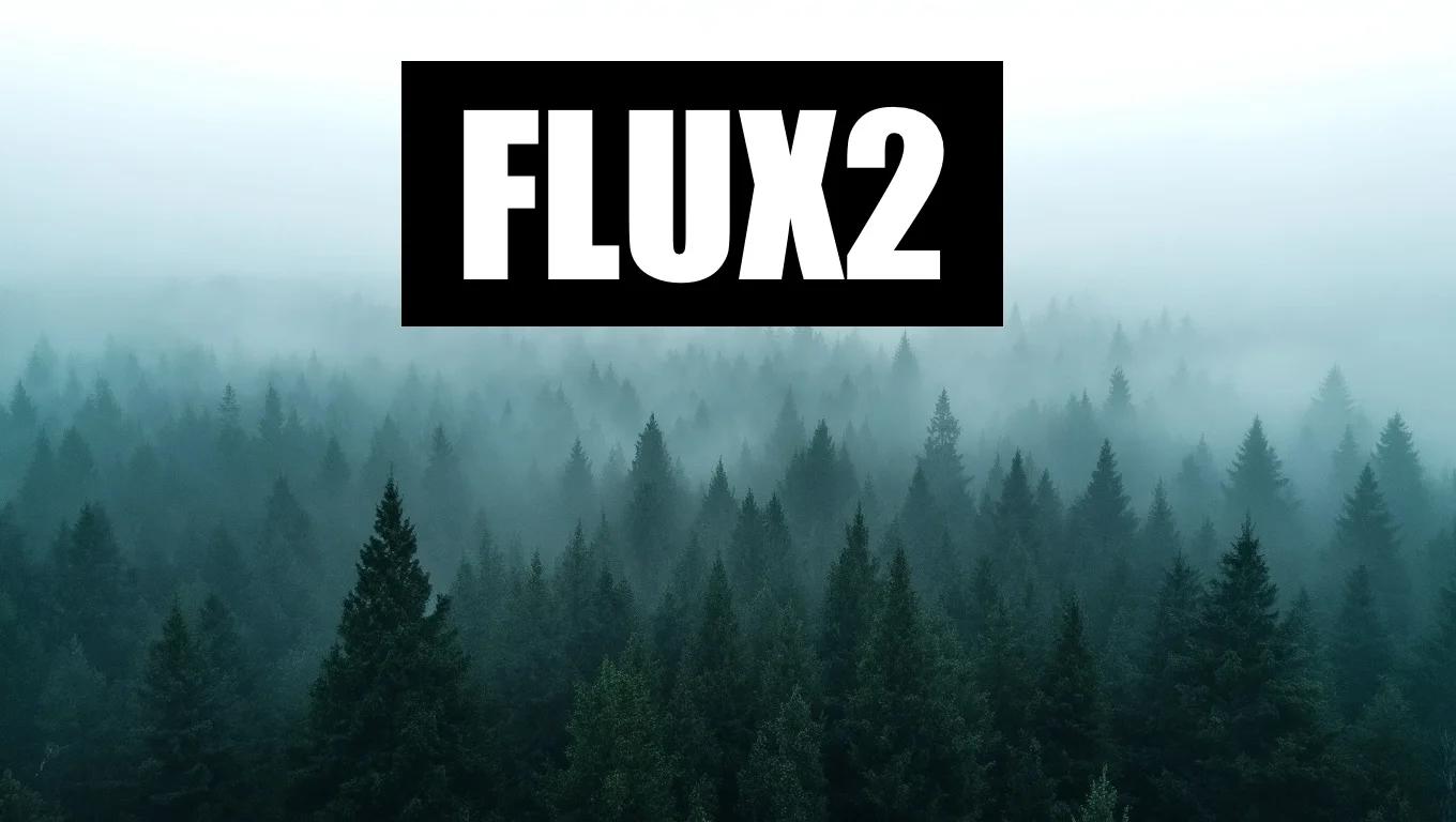 Flux 2 Pro AI Image Generator
