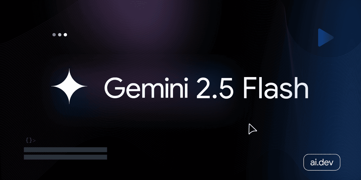 Gemini Flash 2.5 (Nano Banana) AI Image Generator