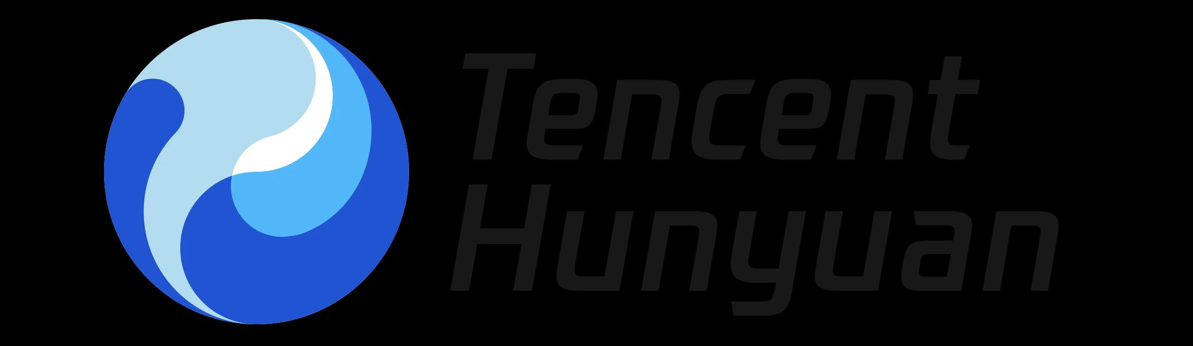 Hunyuan AI Video Generator