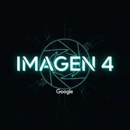 Imagen 4 AI Image Generator