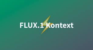 Kontext Dev AI Image Editor