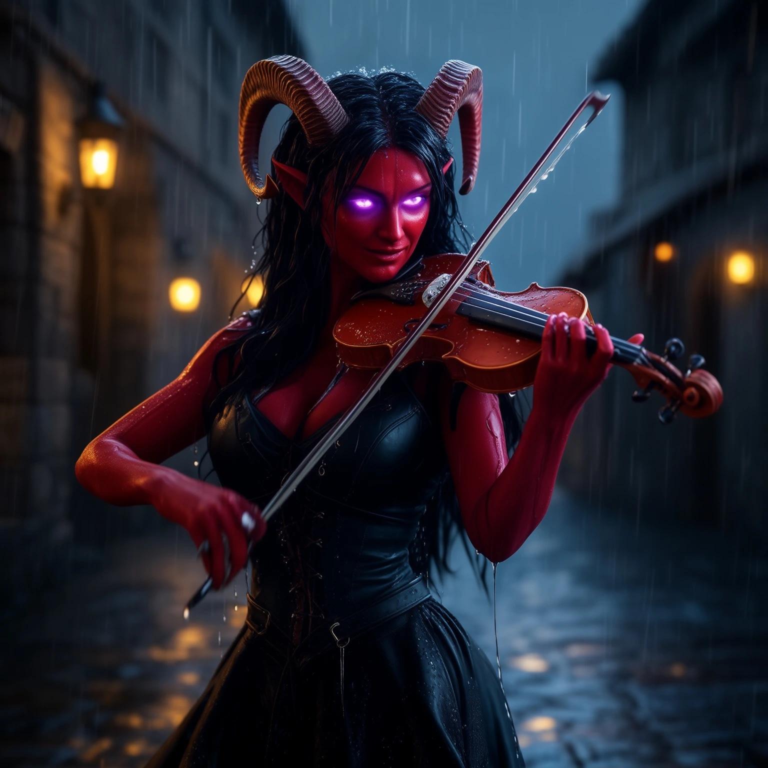 Luma Photon Flash AI Image Generator