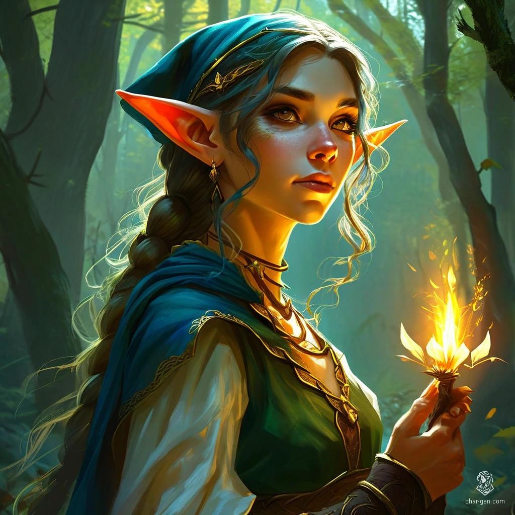 Amazon Nova Canvas AI Image Generator