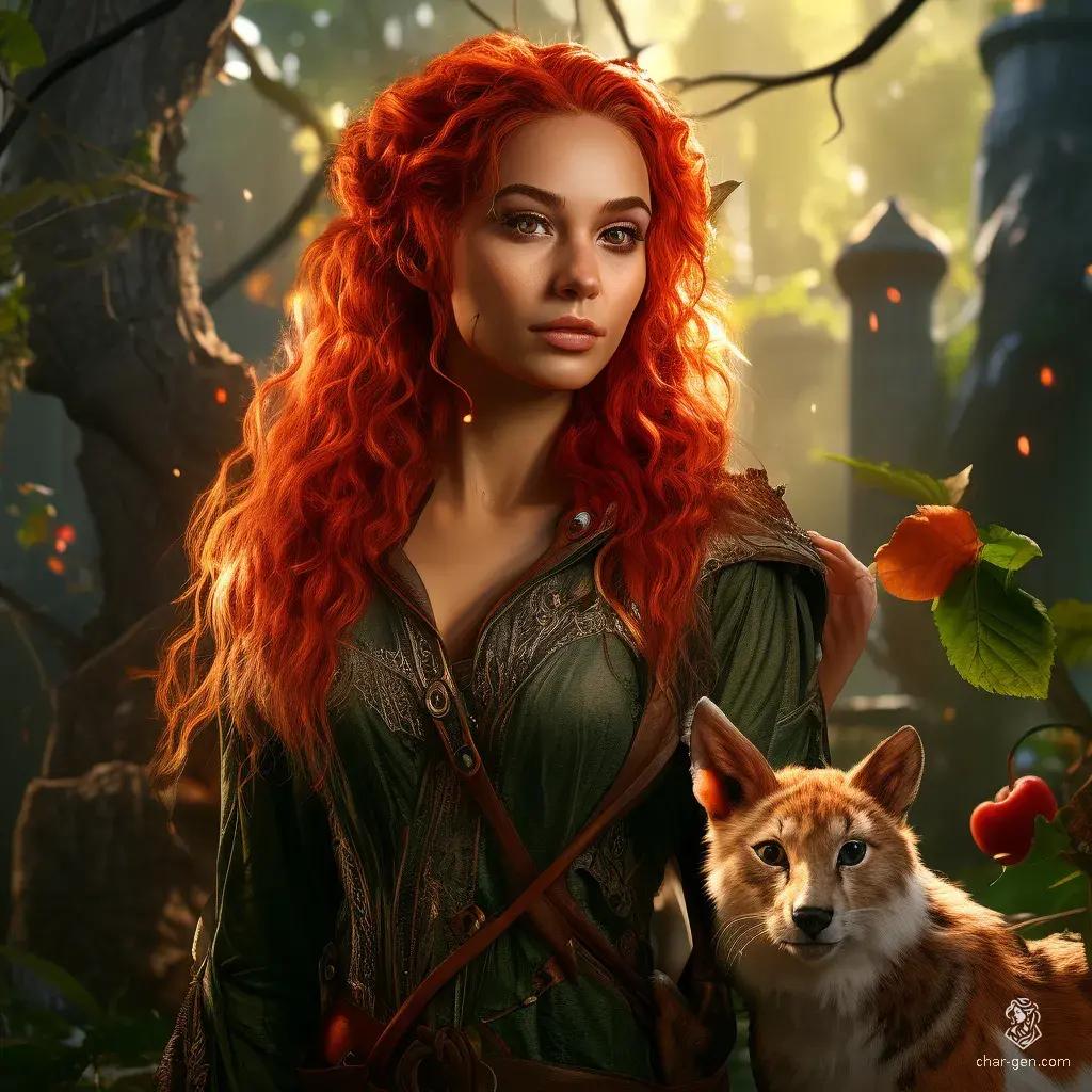 Sana AI Image Generator