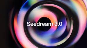 Seedream 3.0 AI Image Generator
