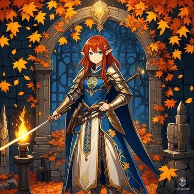 Stable Diffusion XL (SDXL) AI Image Generator