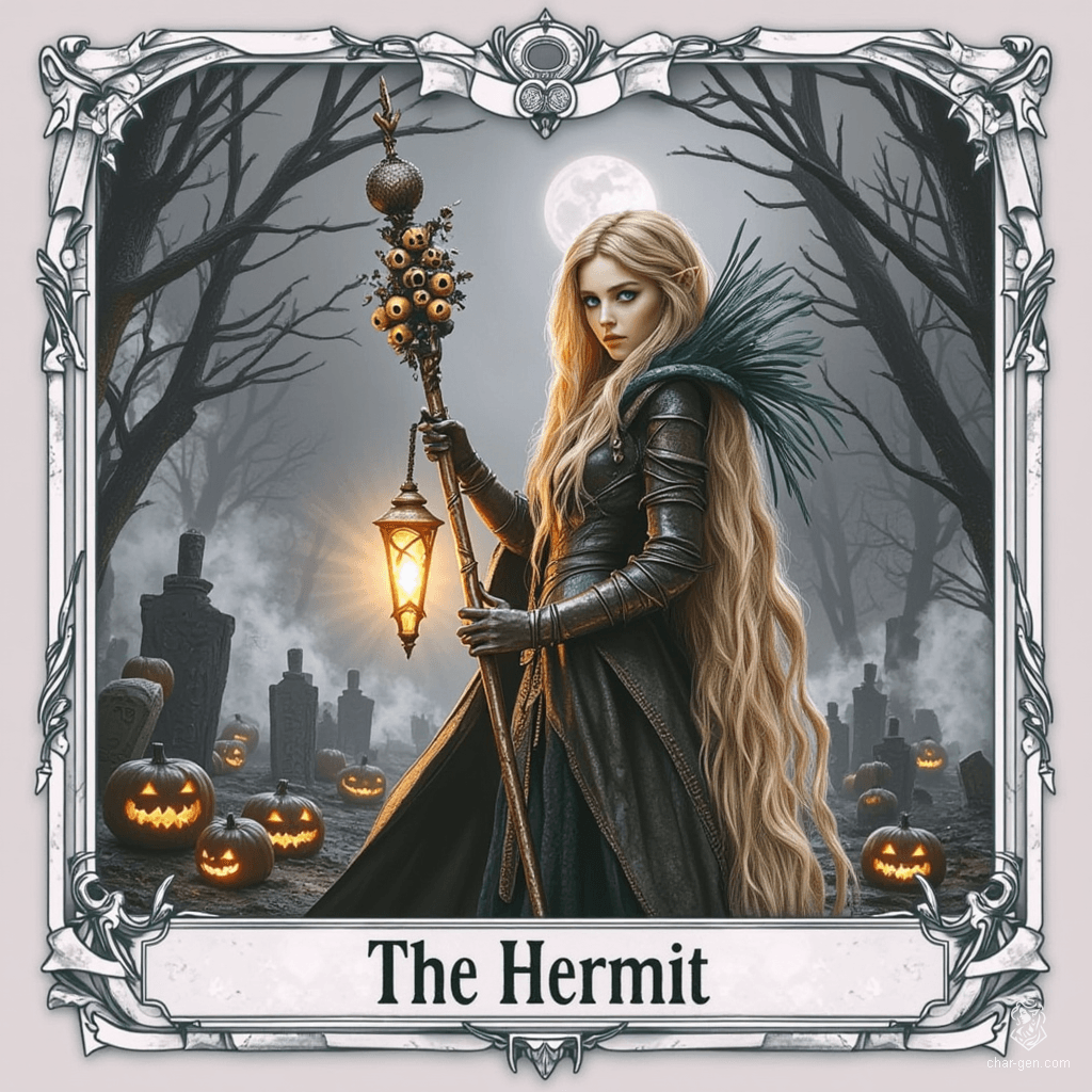 Silaqui Liandon, a captivating 345-year-old Wood Elf, blends druidic wisdom with warlock mystique. With sapphire eyes and intricate leather armor, she wields a shortbow, accompanied by her animal kin. Haunted by guilt, she seeks redemption through daily rituals, embracing her enchanting yet dark destiny.