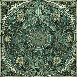 Amidst a vast sea of stars, this spelljammer ship brims with intricate floral motifs and organic lines, blending nature with steampunk elegance. Wander the deck to discover hidden celestial maps, secret compartments filled with rare artifacts, and traps woven into the ship's decor to protect its secrets.