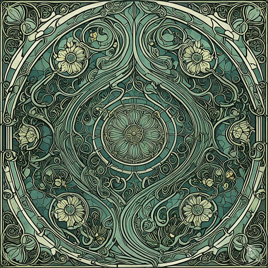 Amidst a vast sea of stars, this spelljammer ship brims with intricate floral motifs and organic lines, blending nature with steampunk elegance. Wander the deck to discover hidden celestial maps, secret compartments filled with rare artifacts, and traps woven into the ship's decor to protect its secrets.