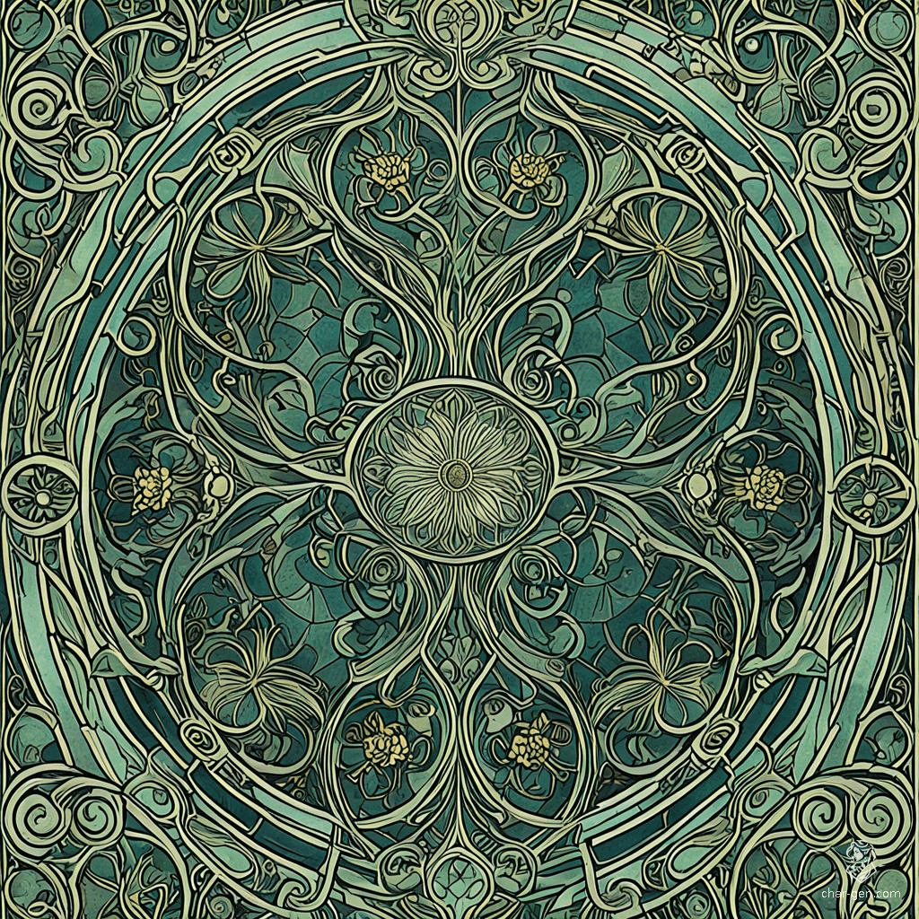 Amidst a vast sea of stars, this spelljammer ship brims with intricate floral motifs and organic lines, blending nature with steampunk elegance. Wander the deck to discover hidden celestial maps, secret compartments filled with rare artifacts, and traps woven into the ship's decor to protect its secrets.