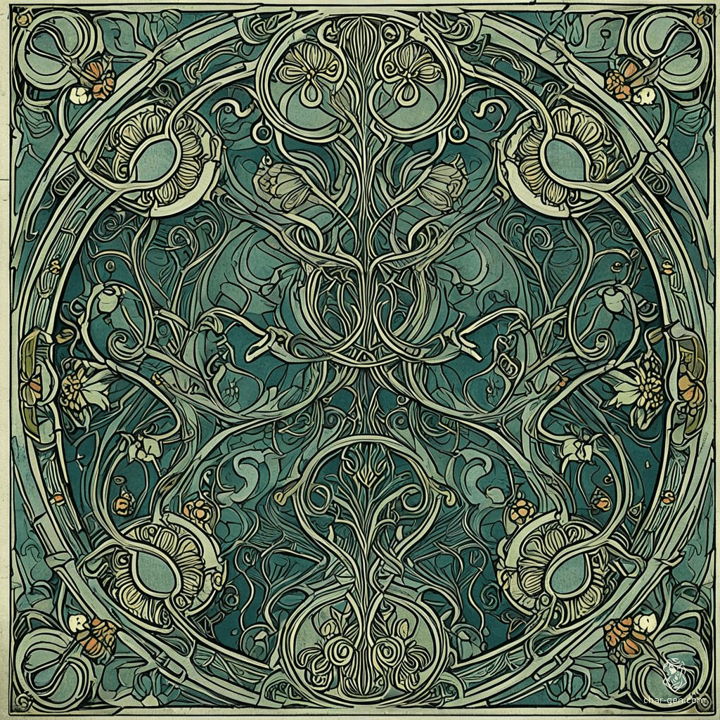 Amidst a vast sea of stars, this spelljammer ship brims with intricate floral motifs and organic lines, blending nature with steampunk elegance. Wander the deck to discover hidden celestial maps, secret compartments filled with rare artifacts, and traps woven into the ship's decor to protect its secrets.