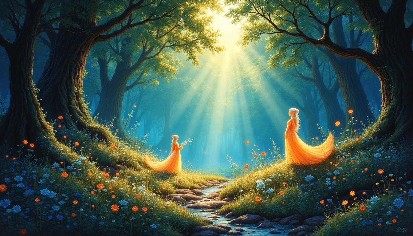 A Deep Dive into CharGen's AI Editing Features