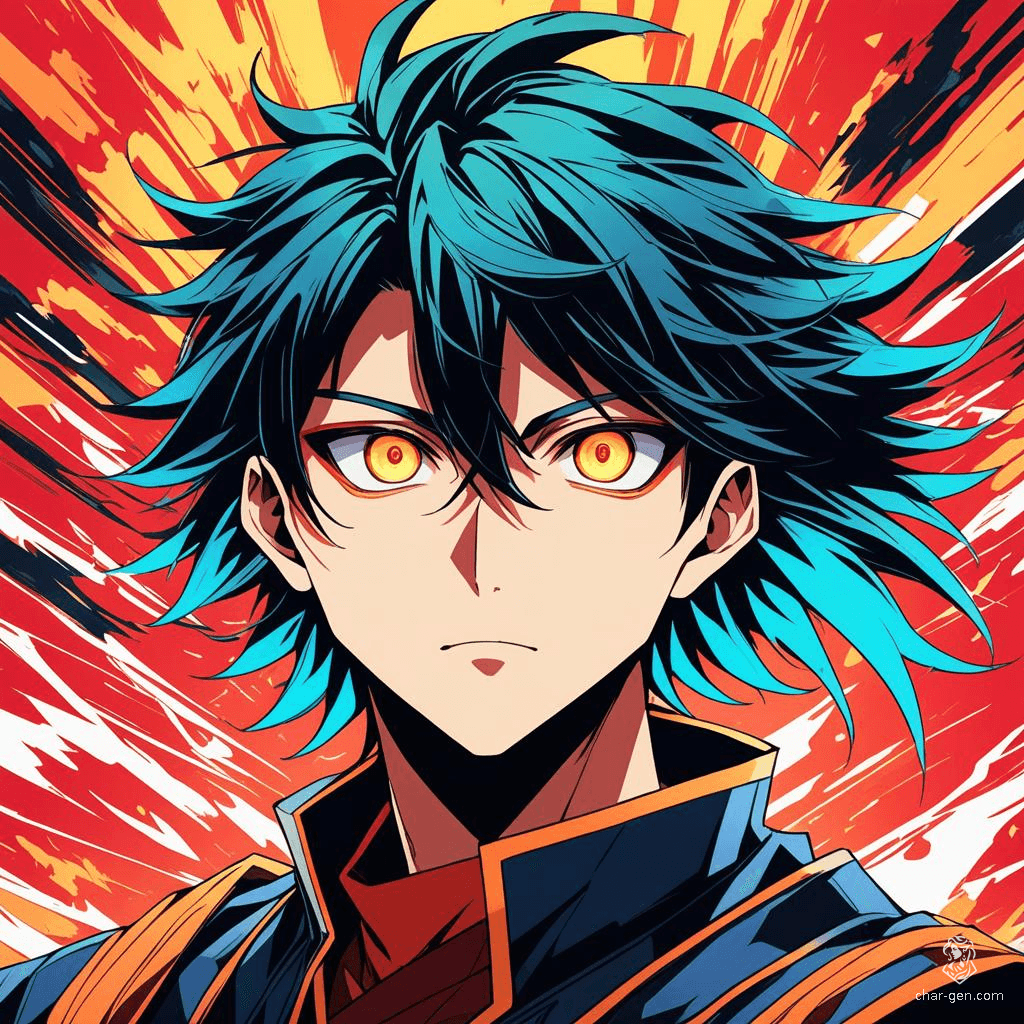 Varysia is a 25-year-old, pale-skinned High Elf wizard standing at 5'11". Her golden eyes and jet midnight black hair contrast sharply with her enchanted, sigil-adorned garments. Wielding a sturdy quarterstaff and a magical tome, she embodies intelligence and extreme wisdom, often speaking without filtering her thoughts.