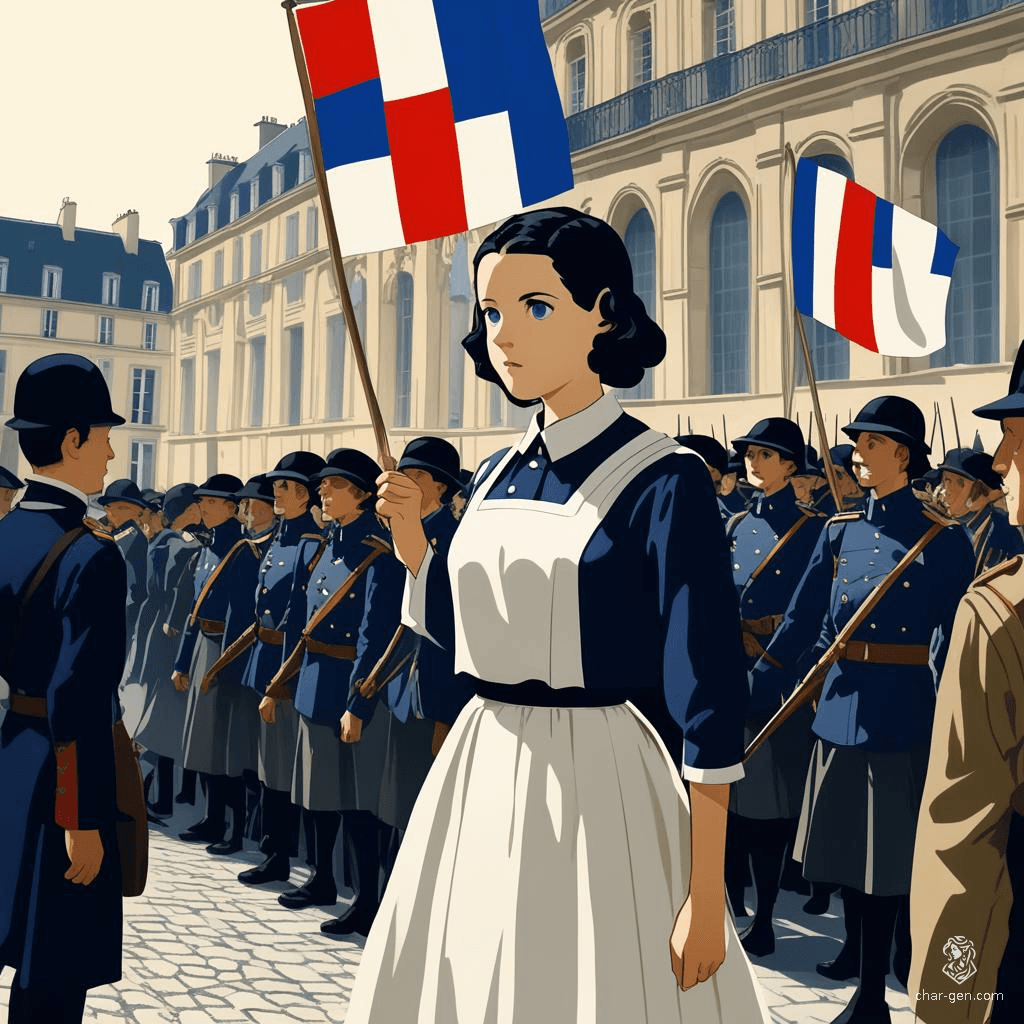 A mysterious void of presence, the fantasy entity known as Null embodies nothingness itself. Null is an enigmatic and powerful force, existing outside the realms of time and space, capable of bending reality to its will with an incomprehensible absence.