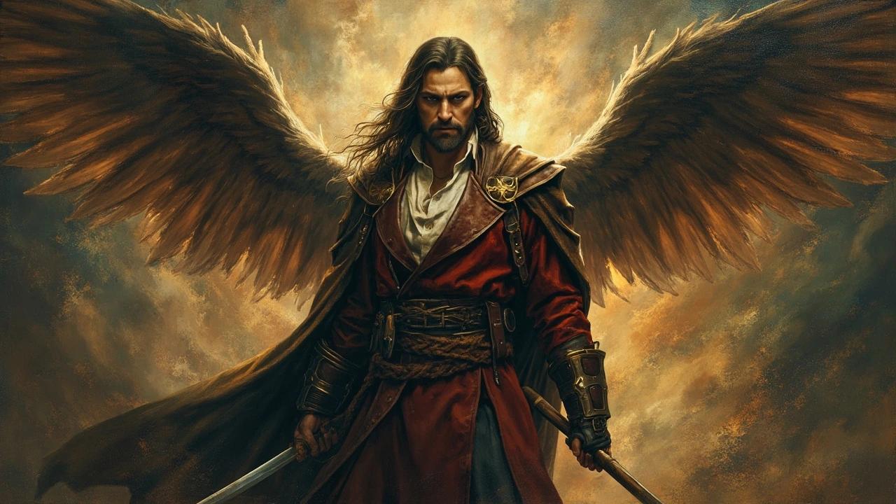 Top 10 DnD Character Creator Tools for Epic Adventures