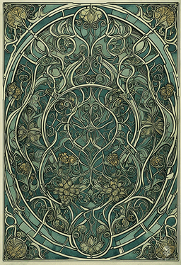 A grand spelljammer ship drifts serenely through a starlit cosmos, its ornate hull adorned with intricate floral engravings. Belowdecks, hidden traps and enchanted wards protect long-lost treasures, while luminous celestial maps line the walls. Secrets of ancient starfarers await those brave enough to explore this ethereal vessel.