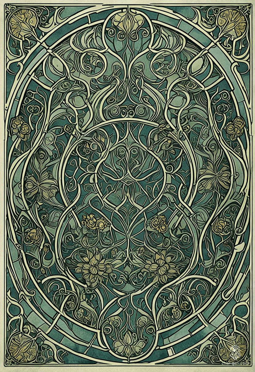 A grand spelljammer ship drifts serenely through a starlit cosmos, its ornate hull adorned with intricate floral engravings. Belowdecks, hidden traps and enchanted wards protect long-lost treasures, while luminous celestial maps line the walls. Secrets of ancient starfarers await those brave enough to explore this ethereal vessel.
