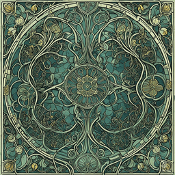 Amidst a vast sea of stars, this spelljammer ship brims with intricate floral motifs and organic lines, blending nature with steampunk elegance. Wander the deck to discover hidden celestial maps, secret compartments filled with rare artifacts, and traps woven into the ship's decor to protect its secrets.