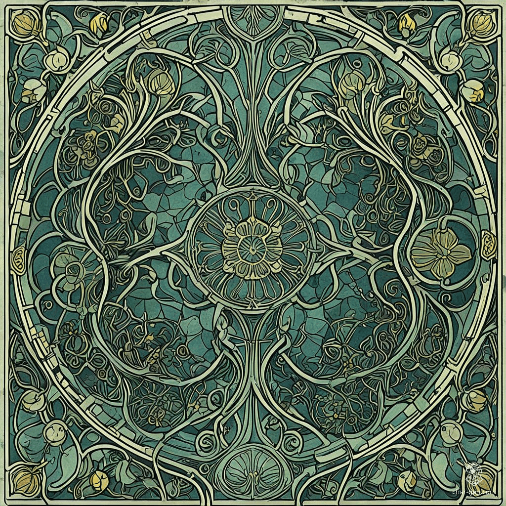 Amidst a vast sea of stars, this spelljammer ship brims with intricate floral motifs and organic lines, blending nature with steampunk elegance. Wander the deck to discover hidden celestial maps, secret compartments filled with rare artifacts, and traps woven into the ship's decor to protect its secrets.