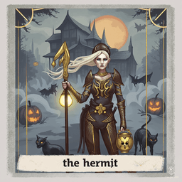 Silaqui Liandon, a 345-year-old Wood Elf druid, embodies the fusion of nature and arcane magic. With sapphire blue eyes and intricately detailed leather armor, she wields a shortbow while accompanied by animal friends. Haunted by guilt, she seeks redemption through her rituals, navigating a world teeming with spectral influences.