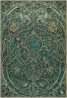 A grand spelljammer ship drifts serenely through a starlit cosmos, its ornate hull adorned with intricate floral engravings. Belowdecks, hidden traps and enchanted wards protect long-lost treasures, while luminous celestial maps line the walls. Secrets of ancient starfarers await those brave enough to explore this ethereal vessel.