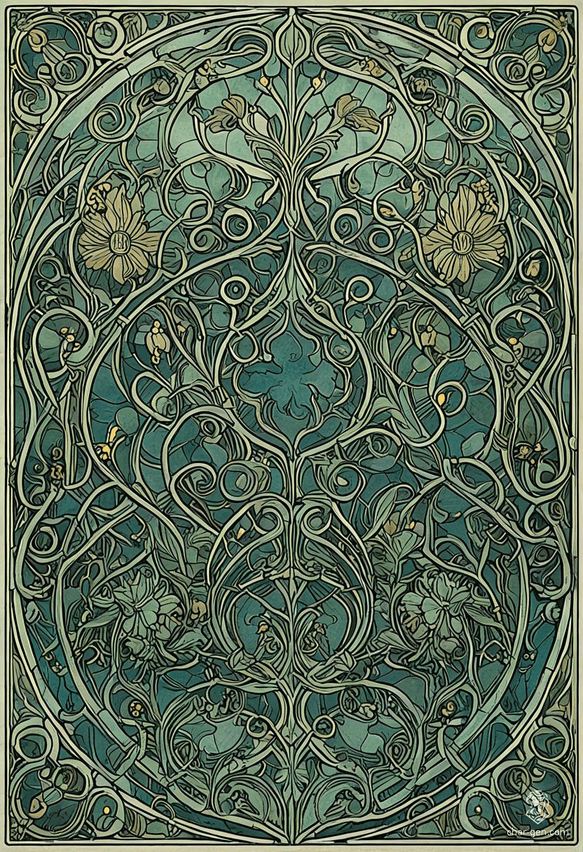 A grand spelljammer ship drifts serenely through a starlit cosmos, its ornate hull adorned with intricate floral engravings. Belowdecks, hidden traps and enchanted wards protect long-lost treasures, while luminous celestial maps line the walls. Secrets of ancient starfarers await those brave enough to explore this ethereal vessel.