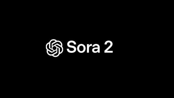 Sora 2 Video Generator