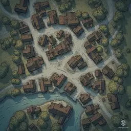 Battlemap