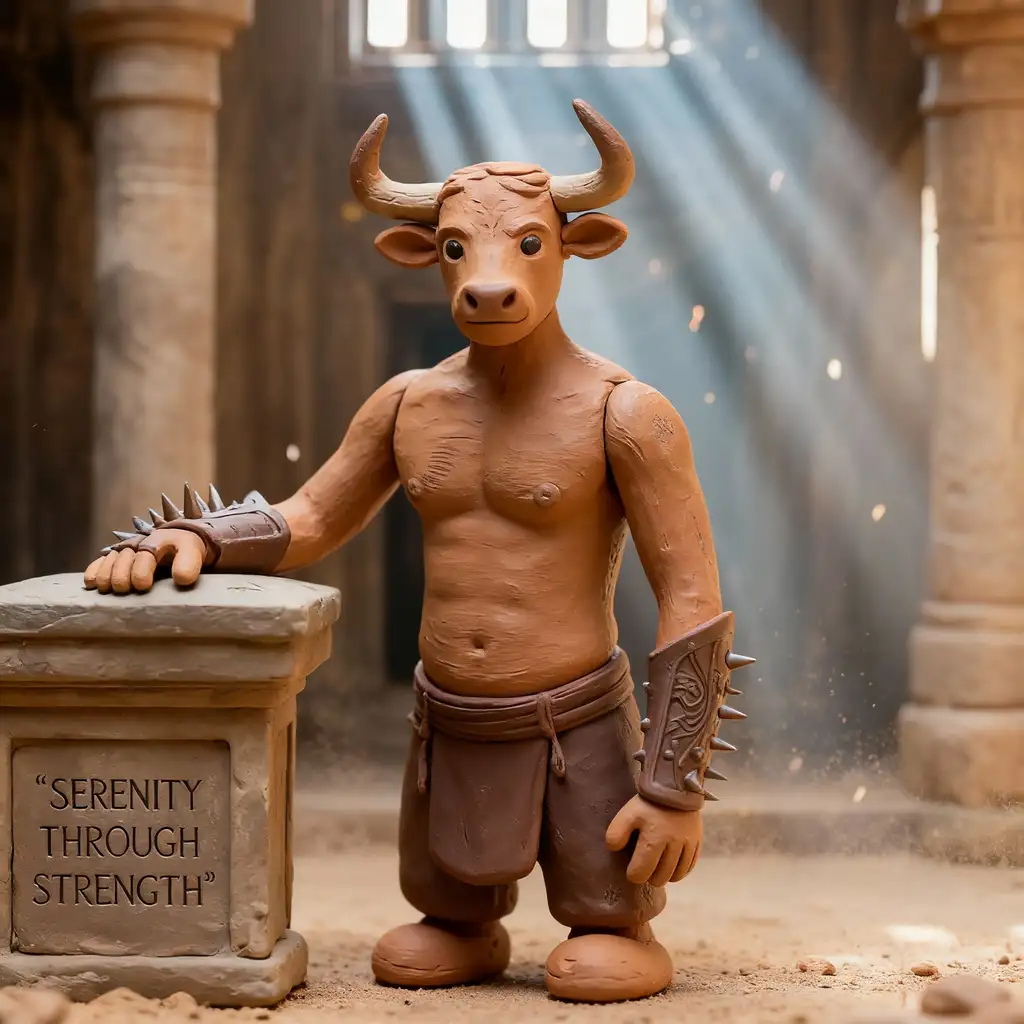 Style Transformations