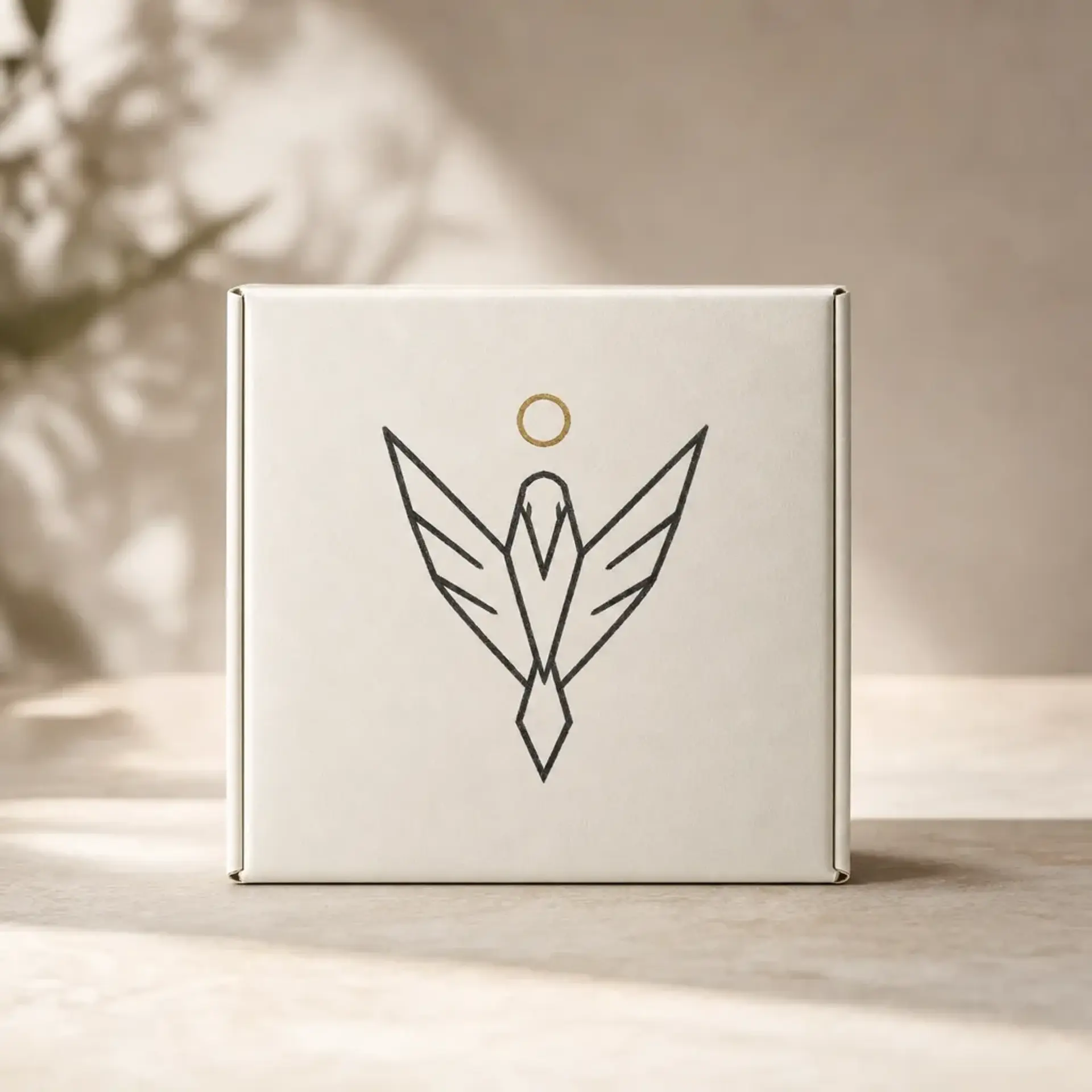 Brand Mockup result 3