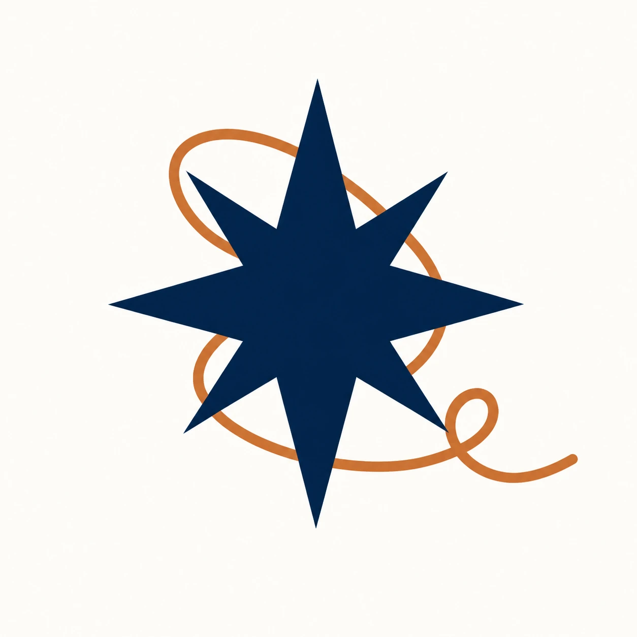 Source image for Open Brand Mockup