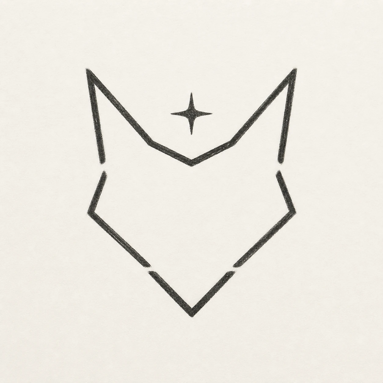 Source image 2