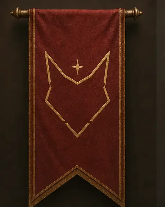 Alternate Open Faction Heraldry Kit result