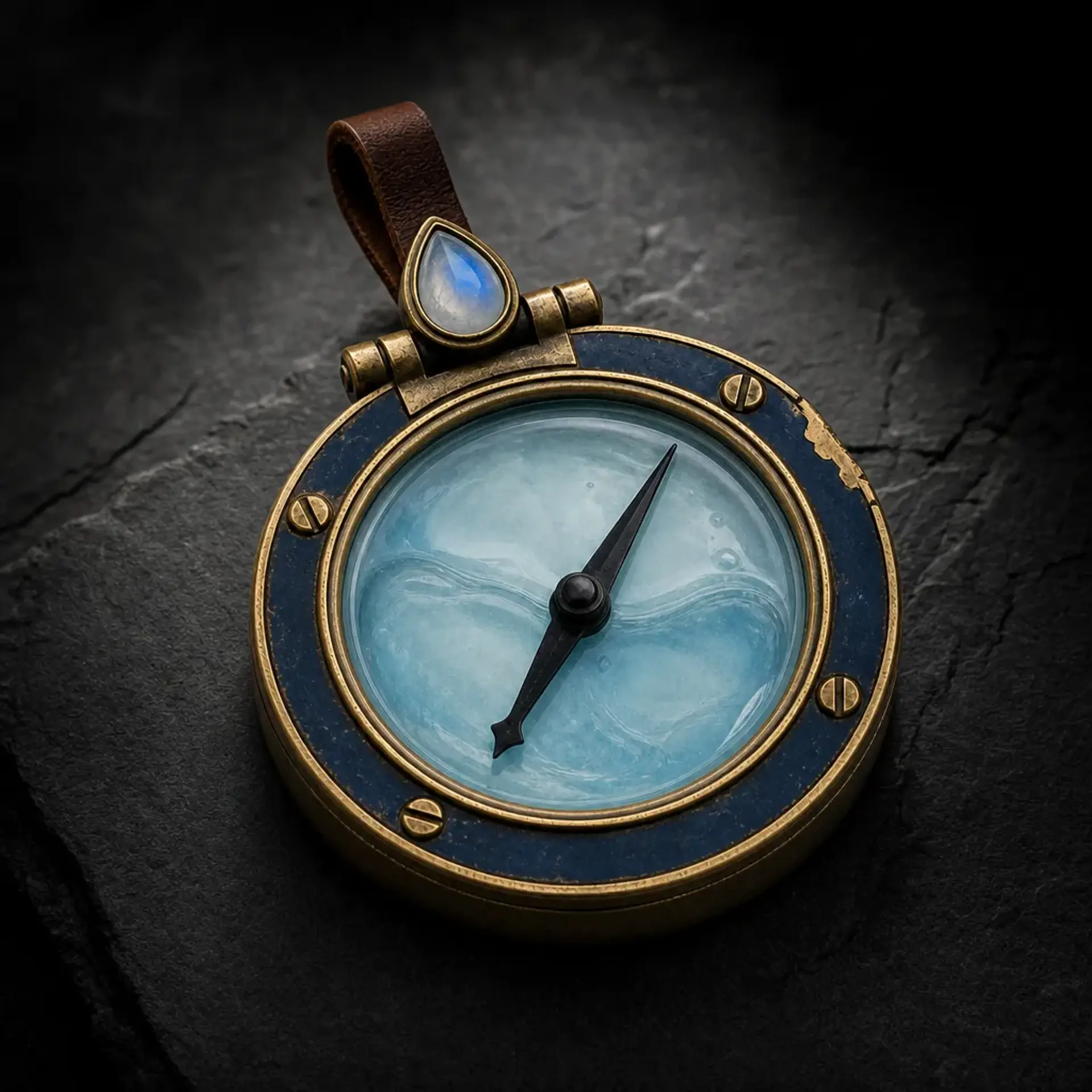 Magic Item Showcase result 3