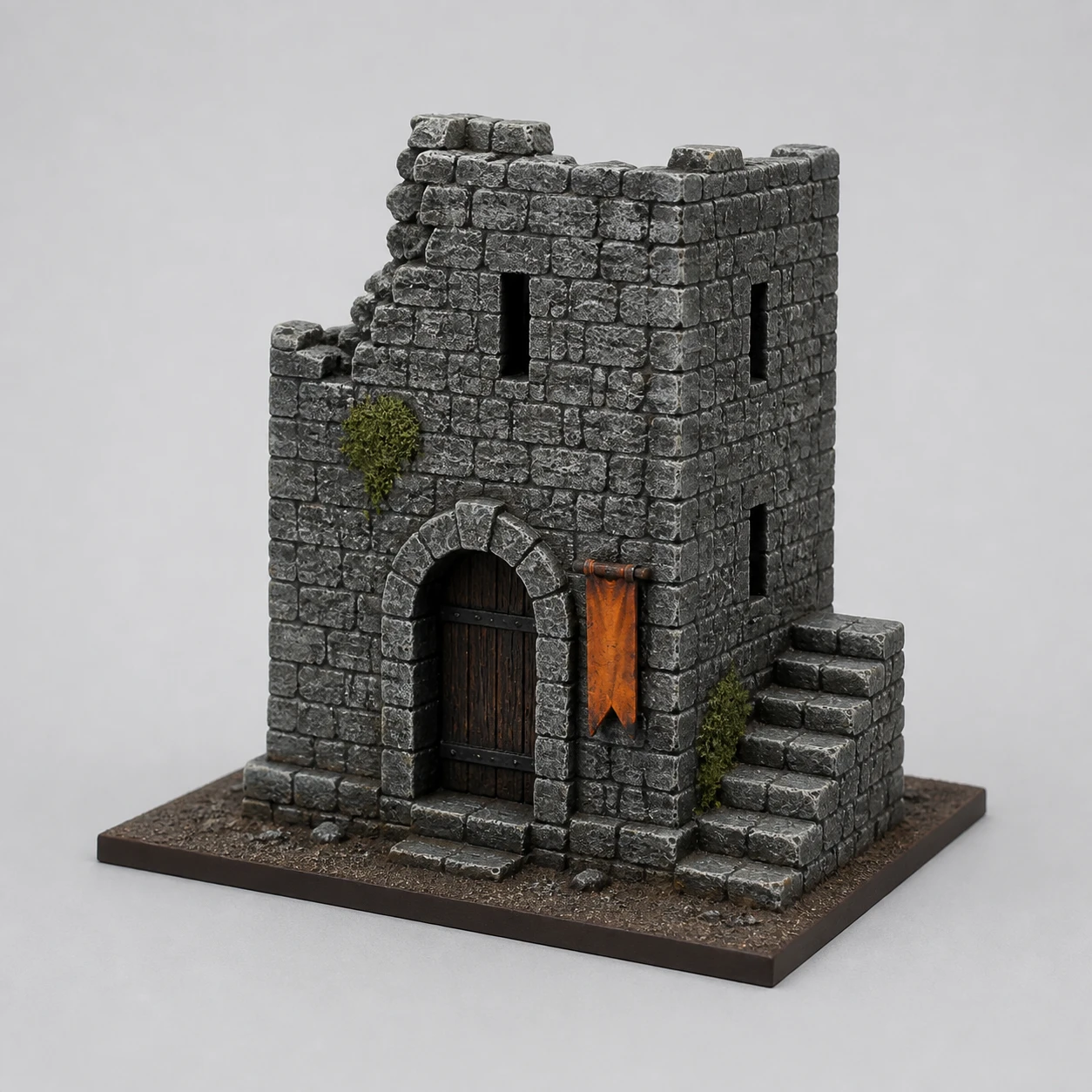 Source image 3