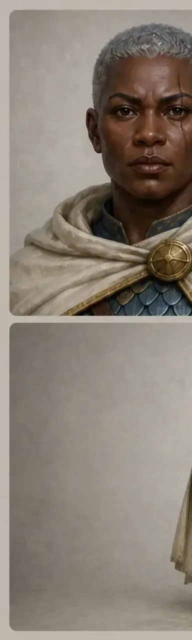 Low quality Workflow output preview