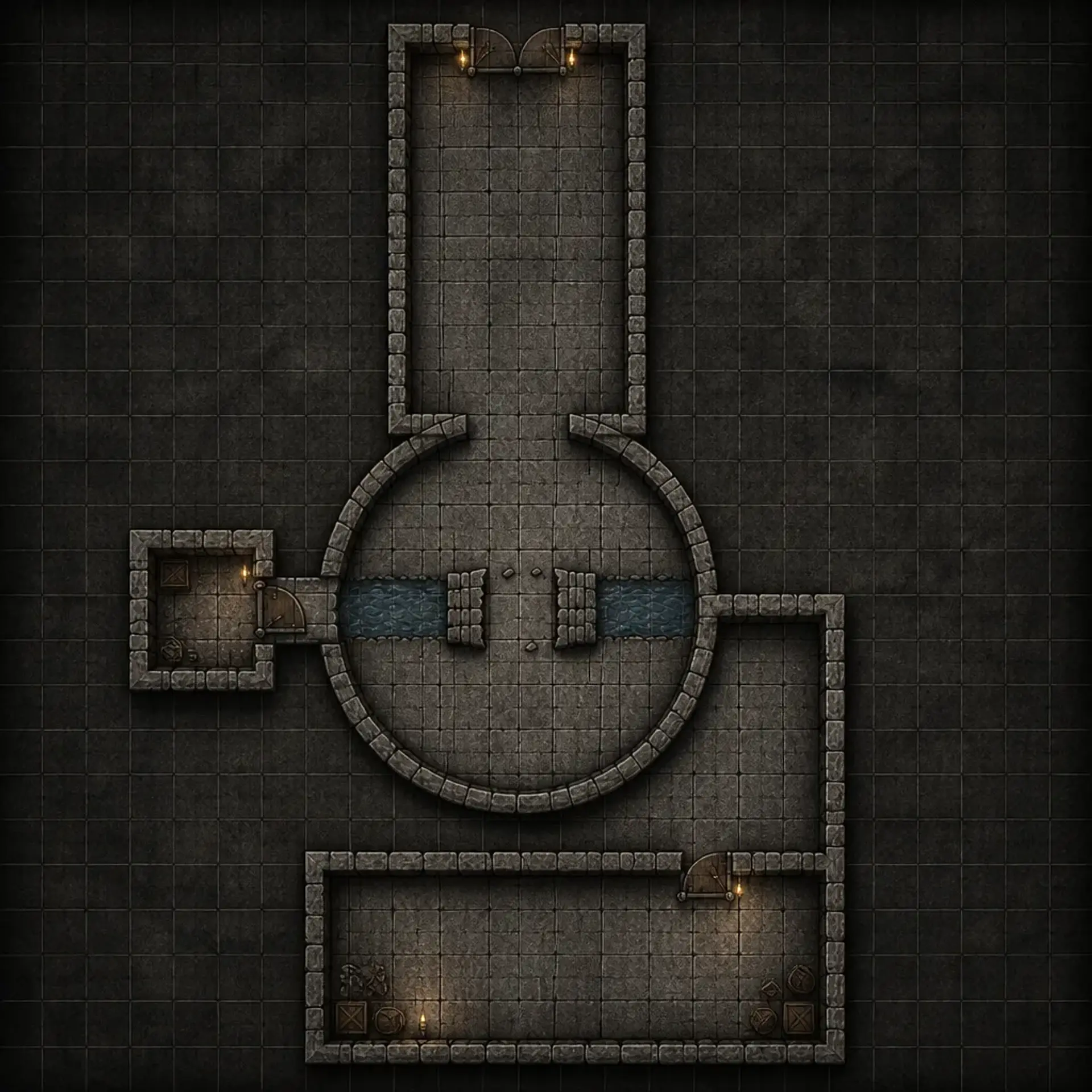 Low quality Workflow output preview