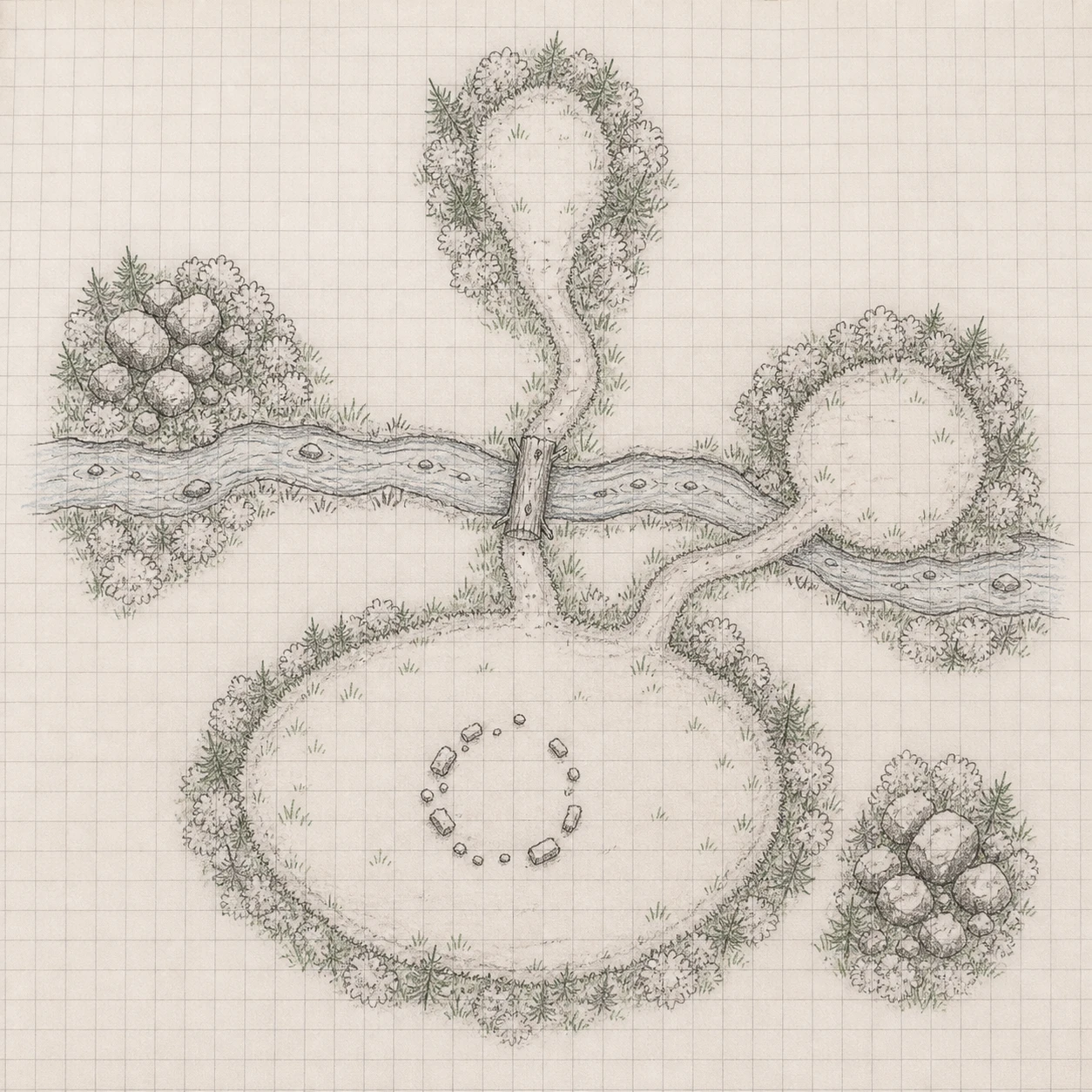 Source image 2