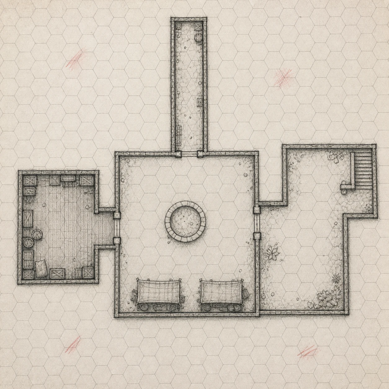 Source image 3